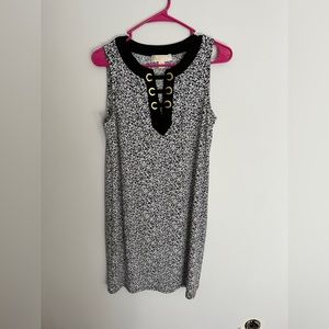 Michael Kors Dress